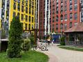 2-комнатная квартира · 80 м² · 10/12 этаж, Абиша Кекилбайулы за 73 млн ₸ в Алматы, Бостандыкский р-н — фото 27
