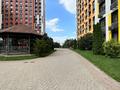 2-комнатная квартира · 80 м² · 10/12 этаж, Абиша Кекилбайулы за 73 млн ₸ в Алматы, Бостандыкский р-н — фото 19