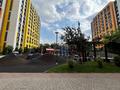 2-комнатная квартира · 80 м² · 10/12 этаж, Абиша Кекилбайулы за 73 млн ₸ в Алматы, Бостандыкский р-н — фото 28