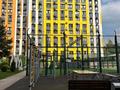 2-комнатная квартира · 80 м² · 10/12 этаж, Абиша Кекилбайулы за 73 млн ₸ в Алматы, Бостандыкский р-н — фото 34