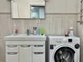 2-комнатная квартира · 80 м² · 10/12 этаж, Абиша Кекилбайулы за 73 млн ₸ в Алматы, Бостандыкский р-н — фото 22