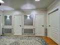 2-комнатная квартира · 80 м² · 10/12 этаж, Абиша Кекилбайулы за 73 млн ₸ в Алматы, Бостандыкский р-н — фото 8