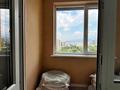 2-комнатная квартира · 80 м² · 10/12 этаж, Абиша Кекилбайулы за 73 млн ₸ в Алматы, Бостандыкский р-н — фото 9