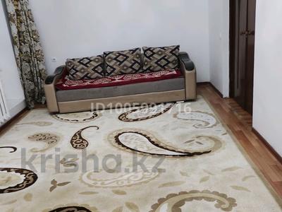 3-бөлмелі пәтер · 74 м² · 2 қабат, Сырдария 1Б — Рядом 264 школы, бағасы: 150 000 ₸ в 