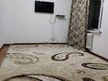 3-бөлмелі пәтер · 74 м² · 2 қабат, Сырдария 1Б — Рядом 264 школы, бағасы: 150 000 ₸ в  — фото 2