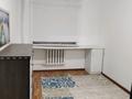 3-бөлмелі пәтер · 74 м² · 2 қабат, Сырдария 1Б — Рядом 264 школы, бағасы: 150 000 ₸ в  — фото 3