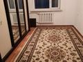 3-бөлмелі пәтер · 74 м² · 2 қабат, Сырдария 1Б — Рядом 264 школы, бағасы: 150 000 ₸ в  — фото 4