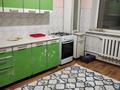 3-бөлмелі пәтер · 74 м² · 2 қабат, Сырдария 1Б — Рядом 264 школы, бағасы: 150 000 ₸ в  — фото 5