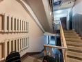 3-бөлмелі пәтер · 97.4 м² · 2/5 қабат, Мустафина 5/1, бағасы: 43.6 млн ₸ в Астане, Алматы р-н — фото 32