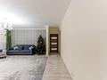 3-бөлмелі пәтер · 97.4 м² · 2/5 қабат, Мустафина 5/1, бағасы: 43.6 млн ₸ в Астане, Алматы р-н — фото 23