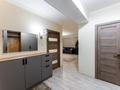 3-бөлмелі пәтер · 97.4 м² · 2/5 қабат, Мустафина 5/1, бағасы: 43.6 млн ₸ в Астане, Алматы р-н — фото 26