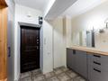 3-бөлмелі пәтер · 97.4 м² · 2/5 қабат, Мустафина 5/1, бағасы: 43.6 млн ₸ в Астане, Алматы р-н — фото 27