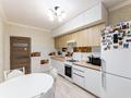 3-бөлмелі пәтер · 97.4 м² · 2/5 қабат, Мустафина 5/1, бағасы: 43.6 млн ₸ в Астане, Алматы р-н — фото 16