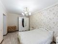 3-бөлмелі пәтер · 97.4 м² · 2/5 қабат, Мустафина 5/1, бағасы: 43.6 млн ₸ в Астане, Алматы р-н — фото 13