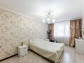 3-бөлмелі пәтер · 97.4 м² · 2/5 қабат, Мустафина 5/1, бағасы: 43.6 млн ₸ в Астане, Алматы р-н — фото 7