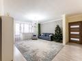 3-бөлмелі пәтер · 97.4 м² · 2/5 қабат, Мустафина 5/1, бағасы: 43.6 млн ₸ в Астане, Алматы р-н — фото 5