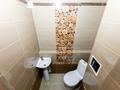3-бөлмелі пәтер · 97.4 м² · 2/5 қабат, Мустафина 5/1, бағасы: 43.6 млн ₸ в Астане, Алматы р-н — фото 20