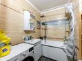 3-бөлмелі пәтер · 97.4 м² · 2/5 қабат, Мустафина 5/1, бағасы: 43.6 млн ₸ в Астане, Алматы р-н — фото 22