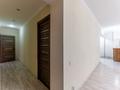 3-бөлмелі пәтер · 97.4 м² · 2/5 қабат, Мустафина 5/1, бағасы: 43.6 млн ₸ в Астане, Алматы р-н — фото 25