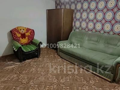 Отдельный дом · 2 комнаты · 60 м², мкр. Зачаганск пгт, Мкр. Зачаганск пгт, Кен-дала — По Брусиловский Маршрут 2,9 за 55 000 〒 в Уральске