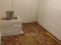 Отдельный дом · 2 комнаты · 60 м², мкр. Зачаганск пгт, Мкр. Зачаганск пгт, Кен-дала — По Брусиловский Маршрут 2,9 за 55 000 ₸ в Уральске — фото 2