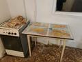 Отдельный дом · 2 комнаты · 60 м², мкр. Зачаганск пгт, Мкр. Зачаганск пгт, Кен-дала — По Брусиловский Маршрут 2,9 за 55 000 ₸ в Уральске — фото 3