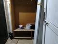 Отдельный дом · 2 комнаты · 60 м², мкр. Зачаганск пгт, Мкр. Зачаганск пгт, Кен-дала — По Брусиловский Маршрут 2,9 за 55 000 ₸ в Уральске — фото 5