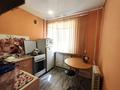 1-комнатная квартира · 38 м² · 4/5 этаж, Ерубаева 52 за 120 000 ₸ в Караганде