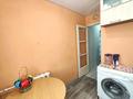 1-комнатная квартира · 38 м² · 4/5 этаж, Ерубаева 52 за 120 000 ₸ в Караганде — фото 2