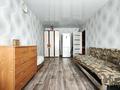 1-комнатная квартира · 38 м² · 4/5 этаж, Ерубаева 52 за 120 000 ₸ в Караганде — фото 3