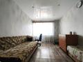 1-комнатная квартира · 38 м² · 4/5 этаж, Ерубаева 52 за 120 000 ₸ в Караганде — фото 4