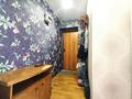 1-комнатная квартира · 38 м² · 4/5 этаж, Ерубаева 52 за 120 000 ₸ в Караганде — фото 6