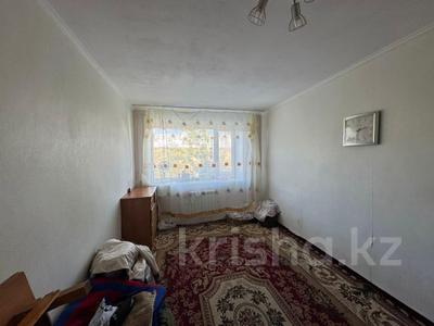 1-бөлмелі пәтер · 33 м² · 2/3 қабат, Ворошилова 3, бағасы: 10.6 млн ₸ в Костанае