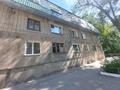 1-бөлмелі пәтер · 33 м² · 2/3 қабат, Ворошилова 3, бағасы: 10.6 млн ₸ в Костанае — фото 13