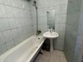 1-бөлмелі пәтер · 33 м² · 2/3 қабат, Ворошилова 3, бағасы: 10.6 млн ₸ в Костанае — фото 6