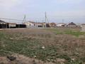 Участок · 10 соток, Рыскулова 119 за 9 млн ₸ в Исаеве — фото 5