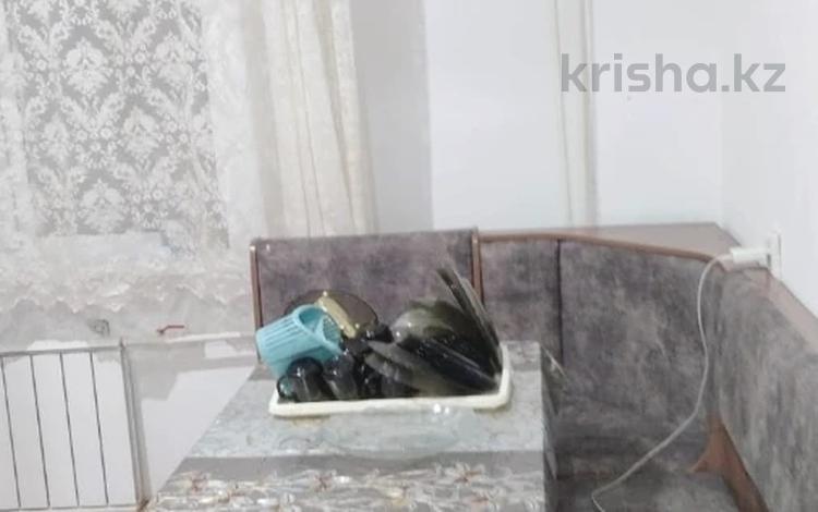 1-комнатная квартира · 39 м² · 1/9 этаж, Аль-Фараби 32 за 17.7 млн 〒 в Усть-Каменогорске — фото 4