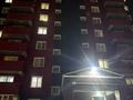 1-бөлмелі пәтер · 39 м² · 1/9 қабат, Аль-Фараби 32, бағасы: 16.2 млн ₸ в Усть-Каменогорске