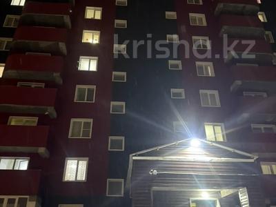 1-бөлмелі пәтер · 39 м² · 1/9 қабат, Аль-Фараби 32, бағасы: 16.2 млн ₸ в Усть-Каменогорске