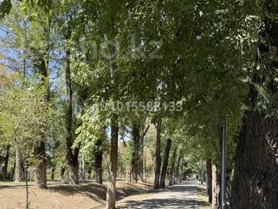 2-бөлмелі пәтер · 45.7 м² · 3/4 қабат, Алатау (ИЯФ) ш/а. — Жетбаева, бағасы: 32.5 млн ₸ в Алматы, Медеуский р-н