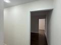 2-бөлмелі пәтер · 45.7 м² · 3/4 қабат, Алатау (ИЯФ) ш/а. 42 — Жетбаева, бағасы: 30.5 млн ₸ в Алматы, Медеуский р-н — фото 4
