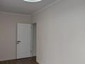 2-бөлмелі пәтер · 45.7 м² · 3/4 қабат, Алатау (ИЯФ) ш/а. 42 — Жетбаева, бағасы: 30.5 млн ₸ в Алматы, Медеуский р-н — фото 9