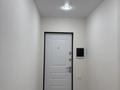 2-комнатная квартира · 45.7 м² · 3/4 этаж, мкр Алатау (ИЯФ) — Жетбаева за 32.5 млн ₸ в Алматы, Медеуский р-н — фото 2