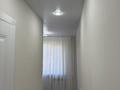 2-комнатная квартира · 45.7 м² · 3/4 этаж, мкр Алатау (ИЯФ) — Жетбаева за 32.5 млн ₸ в Алматы, Медеуский р-н — фото 3