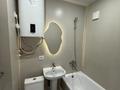 2-комнатная квартира · 45.7 м² · 3/4 этаж, мкр Алатау (ИЯФ) — Жетбаева за 32.5 млн ₸ в Алматы, Медеуский р-н — фото 5