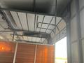 Азс, автосервисы и автомойки · 14 м² за 110 млн ₸ в Талдыкоргане, мкр военный городок Жулдыз — фото 10