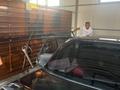 Азс, автосервисы и автомойки · 14 м² за 110 млн ₸ в Талдыкоргане, мкр военный городок Жулдыз — фото 12