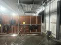 Азс, автосервисы и автомойки · 14 м² за 110 млн ₸ в Талдыкоргане, мкр военный городок Жулдыз — фото 4