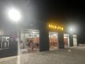 Азс, автосервисы и автомойки · 14 м² за 110 млн ₸ в Талдыкоргане, мкр военный городок Жулдыз — фото 6