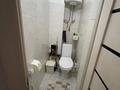 3-бөлмелі пәтер · 86.7 м² · 4/5 қабат, Сарыарка 9/3, бағасы: 27.7 млн ₸ в Кокшетау — фото 10